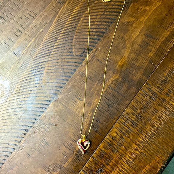 14k - Picture 2 of 3